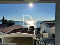 House in Bar (Montenegro) - 300 m2, ID:125902