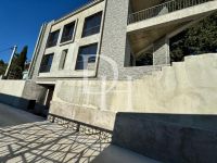 Купить дом в Баре, Черногория 300м2, участок 450м2 цена 500 000€ у моря элитная недвижимость ID: 125902 2