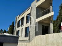 Купить дом в Баре, Черногория 300м2, участок 450м2 цена 500 000€ у моря элитная недвижимость ID: 125902 3