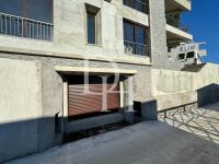 Купить дом в Баре, Черногория 300м2, участок 450м2 цена 500 000€ у моря элитная недвижимость ID: 125902 4