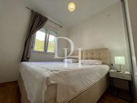 Купить апартаменты в Бечичах, Черногория 58м2 цена 188 000€ у моря ID: 125896 5