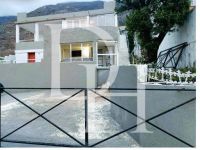 House in Sutomore (Montenegro) - 175 m2, ID:125897