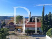 Buy home in Sutomore, Montenegro 175m2, plot 400m2 price 170 000€ near the sea ID: 125897 3