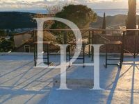 Buy home in Sutomore, Montenegro 175m2, plot 400m2 price 170 000€ near the sea ID: 125897 5