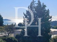 Buy home in Sutomore, Montenegro 175m2, plot 400m2 price 170 000€ near the sea ID: 125897 6
