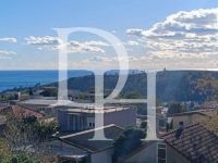 Buy home in Sutomore, Montenegro 175m2, plot 400m2 price 170 000€ near the sea ID: 125897 8