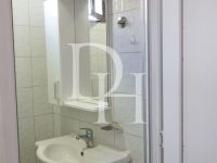 Купить апартаменты в Бечичах, Черногория 24м2 недорого цена 61 500€ у моря ID: 125894 10