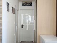 Купить апартаменты в Бечичах, Черногория 24м2 недорого цена 61 500€ у моря ID: 125894 4