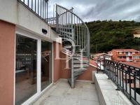Buy apartments in Budva, Montenegro 172m2 price 500 000€ near the sea elite real estate ID: 125895 6