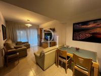 Buy apartments in Lloret de Mar, Spain price 195 000€ near the sea ID: 125730 1