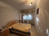 Buy apartments in Lloret de Mar, Spain price 195 000€ near the sea ID: 125730 3