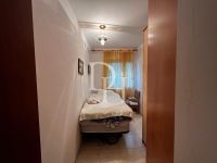Buy apartments in Lloret de Mar, Spain price 195 000€ near the sea ID: 125730 5