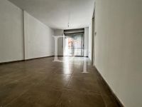 Apartments in Blanes (Spain), ID:125731