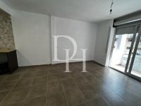 Buy apartments  in Blanes, Spain price 95 000€ ID: 125731 3