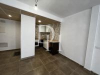 Buy apartments  in Blanes, Spain price 95 000€ ID: 125731 4