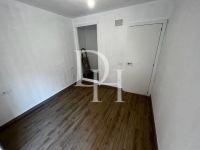 Buy apartments  in Blanes, Spain price 95 000€ ID: 125731 7