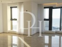 Buy apartments in Bat Yam, Israel 135m2 price 1 100 000$ elite real estate ID: 125729 6