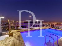 Buy apartments in Bat Yam, Israel 250m2 price 2 790 000$ elite real estate ID: 125728 1