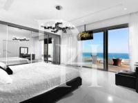 Buy apartments in Bat Yam, Israel 250m2 price 2 790 000$ elite real estate ID: 125728 10