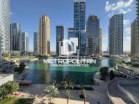 Buy office in Dubai, United Arab Emirates 45m2 price 620 000Dh commercial property ID: 125985 1