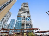 Buy office in Dubai, United Arab Emirates 45m2 price 620 000Dh commercial property ID: 125985 2