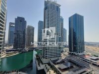 Buy office in Dubai, United Arab Emirates 45m2 price 620 000Dh commercial property ID: 125985 4