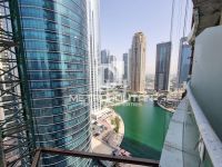 Buy office in Dubai, United Arab Emirates 45m2 price 620 000Dh commercial property ID: 125985 5