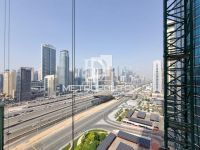 Buy office in Dubai, United Arab Emirates 45m2 price 620 000Dh commercial property ID: 125985 6