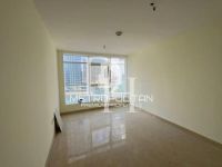 Buy office in Dubai, United Arab Emirates 45m2 price 620 000Dh commercial property ID: 125985 8
