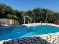 Купить виллу на Корфу, Греция цена 389 000€ элитная недвижимость ID: 125727 1