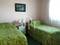 Buy villa in Corfu, Greece price 389 000€ elite real estate ID: 125727 10