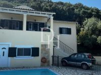 Купить виллу на Корфу, Греция цена 389 000€ элитная недвижимость ID: 125727 2