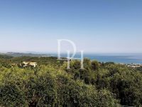 Купить виллу на Корфу, Греция цена 389 000€ элитная недвижимость ID: 125727 3