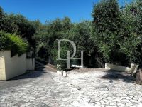 Buy villa in Corfu, Greece price 389 000€ elite real estate ID: 125727 5