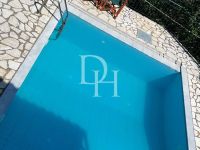 Buy villa in Corfu, Greece price 389 000€ elite real estate ID: 125727 6
