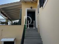 Buy villa in Corfu, Greece price 389 000€ elite real estate ID: 125727 7