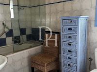 Buy villa in Corfu, Greece price 389 000€ elite real estate ID: 125727 9