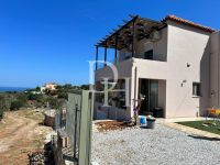 Buy cottage in Chania, Greece 120m2, plot 600m2 price 316 000€ elite real estate ID: 125726 1