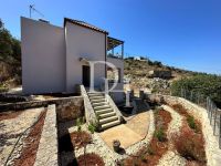 Buy cottage in Chania, Greece 120m2, plot 600m2 price 316 000€ elite real estate ID: 125726 10