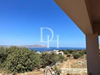 Buy cottage in Chania, Greece 120m2, plot 600m2 price 316 000€ elite real estate ID: 125726 3