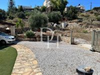 Buy cottage in Chania, Greece 120m2, plot 600m2 price 316 000€ elite real estate ID: 125726 4