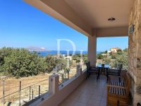 Buy cottage in Chania, Greece 120m2, plot 600m2 price 316 000€ elite real estate ID: 125726 7