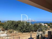 Buy cottage in Chania, Greece 120m2, plot 600m2 price 316 000€ elite real estate ID: 125726 9