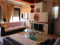 Buy villa in Chania, Greece price 610 000€ elite real estate ID: 125725 2