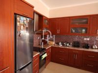 Buy villa in Chania, Greece price 610 000€ elite real estate ID: 125725 3