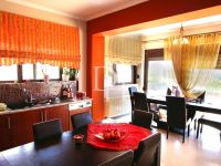 Buy villa in Chania, Greece price 610 000€ elite real estate ID: 125725 7