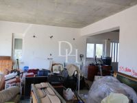 Buy villa in Chania, Greece price 610 000€ elite real estate ID: 125725 8