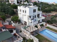 Buy villa in Chania, Greece 279m2, plot 500m2 price 480 000€ elite real estate ID: 125724 2