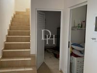 Buy villa in Chania, Greece 279m2, plot 500m2 price 480 000€ elite real estate ID: 125724 5