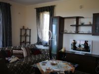 Buy cottage in Chania, Greece price 390 000€ elite real estate ID: 125723 3